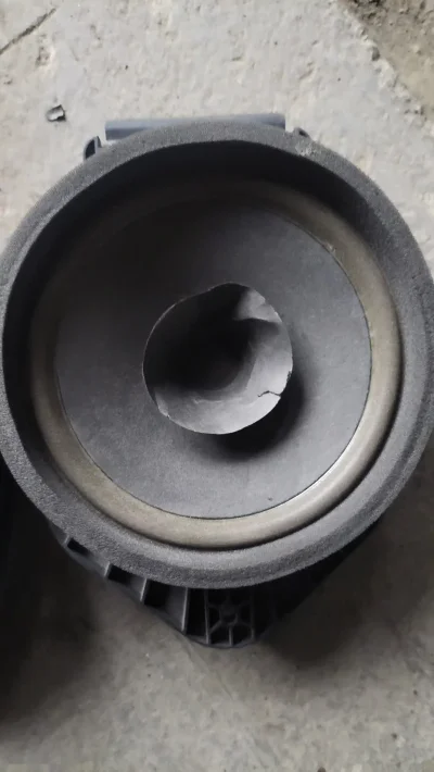 Колонка от Chevrolet — миниатюра 4