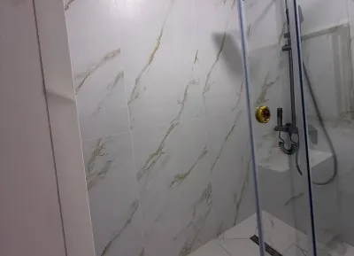 2-комн. квартира, 19 этаж, 50 м², Исмоили сомони