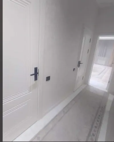 2-комн. квартира, 5 этаж, 58м², Голубой экран