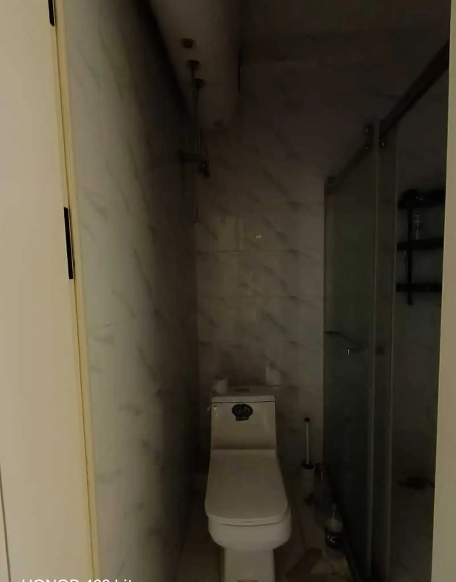 2-комн. квартира, 16 этаж, 50м², Цум доми Пайкар