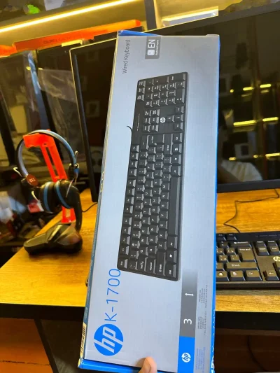 Персональный компьютер core i5 3470/RAM 8GB/HDD 500GB/Wi-fi/Nectech