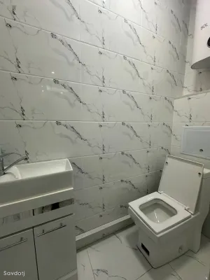2-комн. квартира, 14 этаж, 76 м², шохмансур