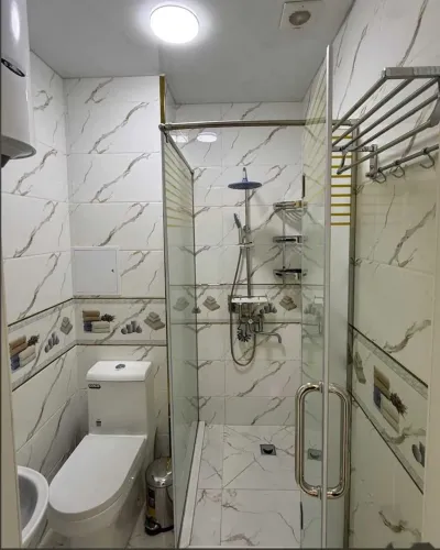 2-комн. квартира, 4 этаж, 70м², Сельхоз