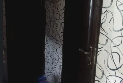 3-комн. квартира, 2 этаж, 69 м², Сино