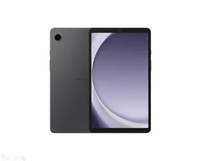 Планшет Samsung Galaxy Tab A9