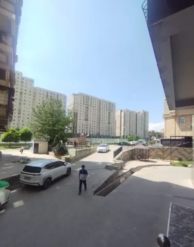 Помещение под магазин / салон, 700м², Сино