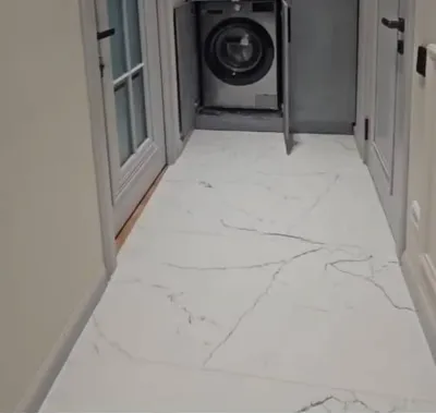 2-комн. квартира, 11 этаж, 84 м², Шозмансур