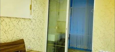 2-комн. квартира, 5 этаж, 90м², Шохмансур