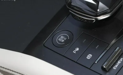 BYD Qin Plus, 2025