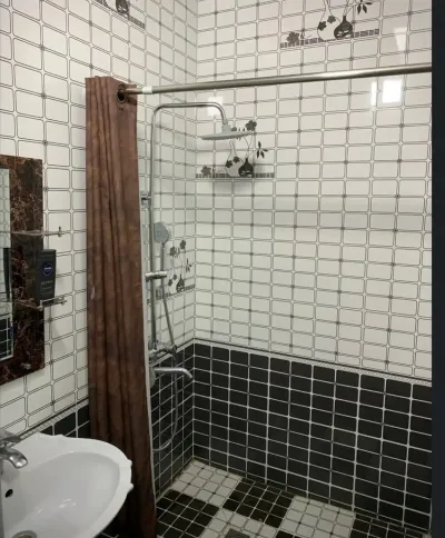 2-комн. квартира, 6 этаж, 50м², Сино