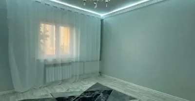 5-комн. квартира, 6 этаж, 118 м², ЦУМ