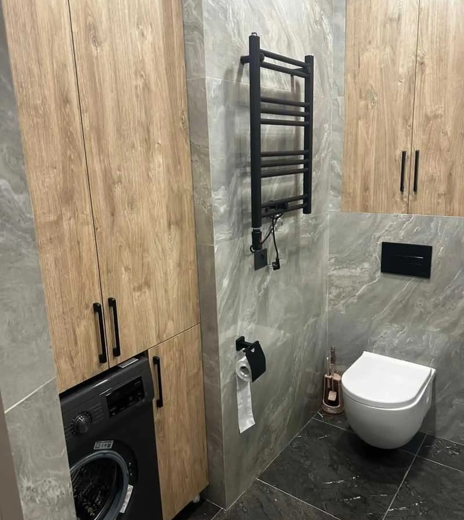 2-комн. квартира, 11 этаж, 65м², Шохмансур Дом Бустон сити Наздикии Скорий больница ру баруи Гуля Голд