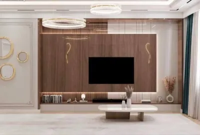2-комн. квартира, 4 этаж, 61 м², Шохмансур