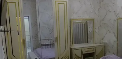 2-комн. квартира, 5 этаж, 65м², Сино