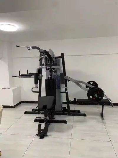 Тренажёр