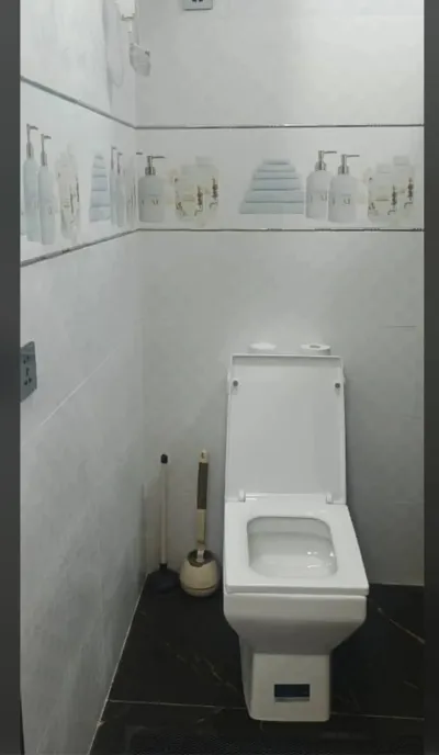 2-комн. квартира, 3 этаж, 70м², фирдавси