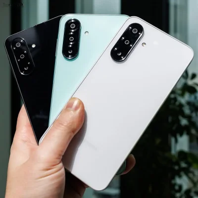 Samsung Galaxy A26 128 gb