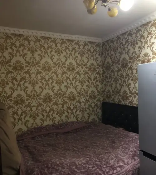 2-комн. квартира, 1 этаж, 58 м², Шохмансур