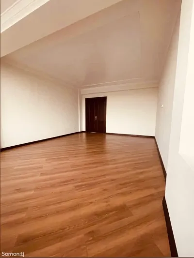 3-комн. квартира, 9 этаж, 177 м², Дом Печать, Ил Патио