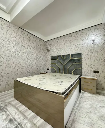 2-комн. квартира, 12 этаж, 85 м², Сино