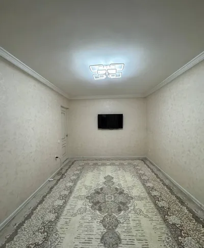 2-комн. квартира, 5 этаж, 52 м²,  33мкр