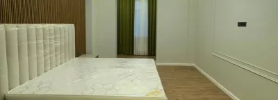 2-комн. квартира, 8 этаж, 86 м², Сино 92мкр Пайкар 112мкр