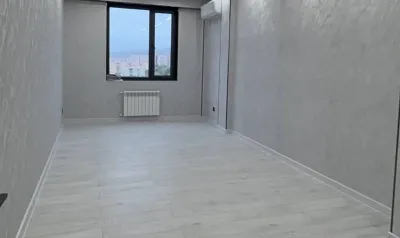 3-комн. квартира, 11 этаж, 111 м², Сино