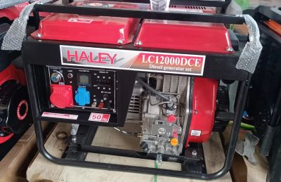 Движок Дизель 10квт