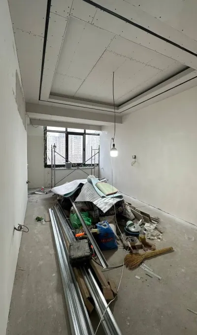 3-комн. квартира, 7 этаж, 100 м², шохмансур
