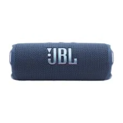 Беспроводная колонка Jbl Flip7, синий