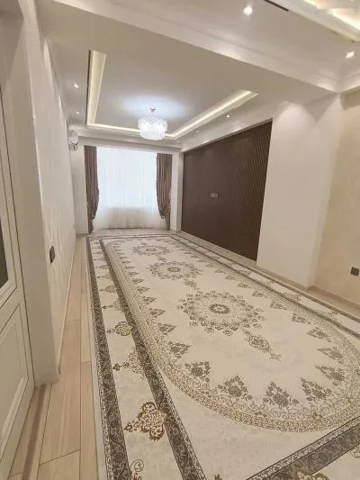 2-комн. квартира, 6 этаж, 81м², 82мкр