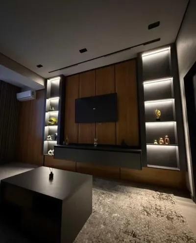 2-комн. квартира, 6 этаж, 60м², И Сомони