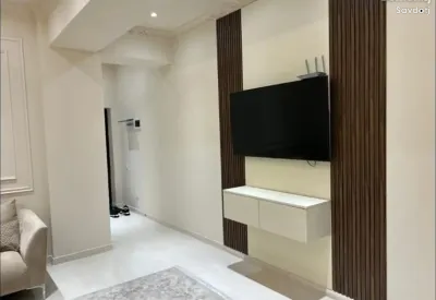 2-комн. квартира, 16 этаж, 74м², Шохмансур