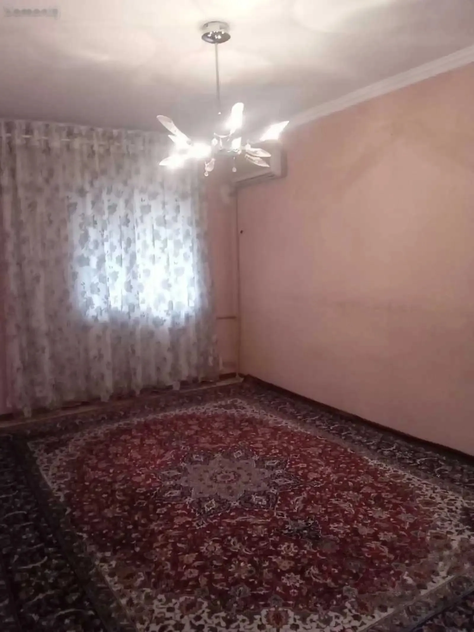 3-комн. квартира, 3 этаж, 97м², хукумати чумхури