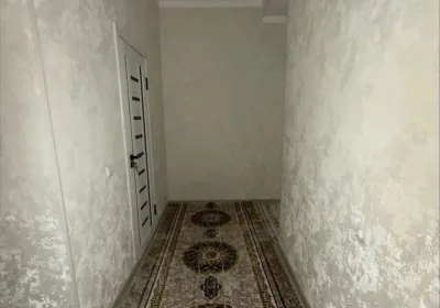 1-комн. квартира, 7 этаж, 52 м², Шохмансур 3 база