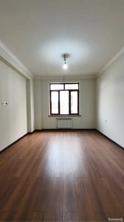 4-комн. квартира, 9 этаж, 176 м², рядом с рестораном IL Patio