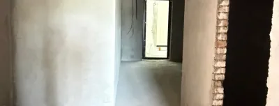 2-комн. квартира, 9 этаж, 88 м², Исмоили Сомони Воданасос на против Евар