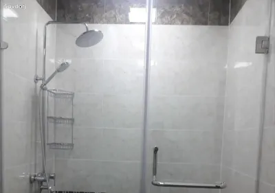 2-комн. квартира, 9 этаж, 105м², Шохмансур