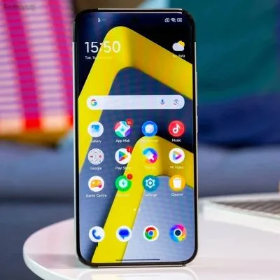 Xiaomi M8 Pro 5g 256 gb