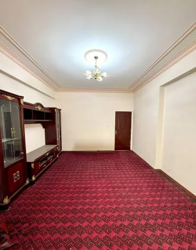 2-комн. квартира, 6 этаж, 75 м², Фирдавси