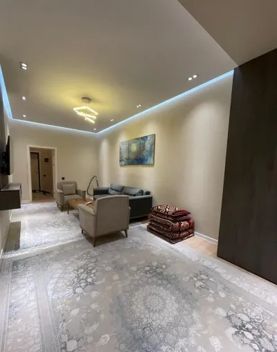 2-комн. квартира, 5 этаж, 60 м², Сомони