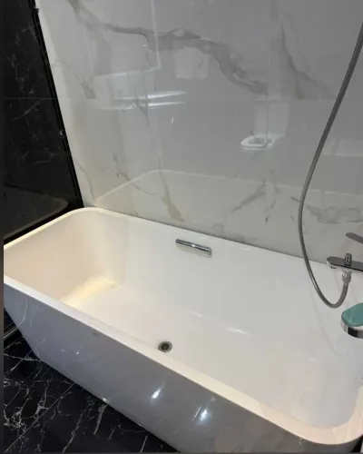 4-комн. квартира, 11 этаж, 150м², Шохмансур