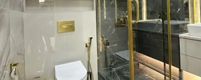 3-комн. квартира, 14 этаж, 102 м², Сино