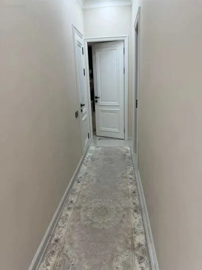 2-к квартира, 3 этаж, 100 м², Сомони