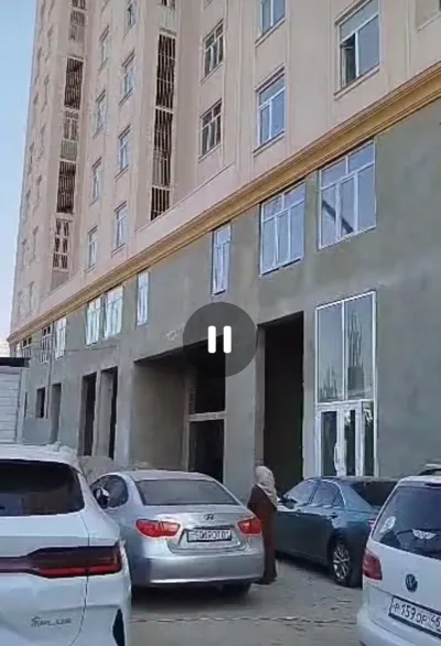Помещение под магазин / салон, 150м², Коператор Диагностика