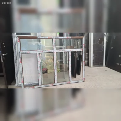 Тирезахо