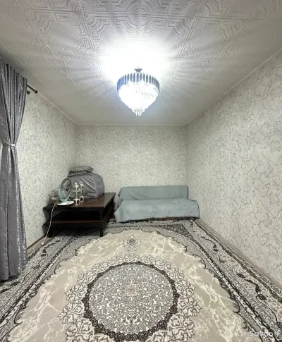 1 этажный, 11-комн. дом, 222 м², 4 соток, Сино, Калинин