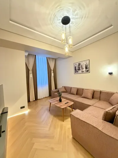 2-комн. квартира, 12 этаж, 67м², Спартак, ресторан шоми Душанбе, Ёвар