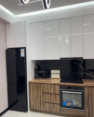 2-комн. квартира, 6 этаж, 60 м², Парк Навои Ашан