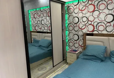 2-комн. квартира, 6 этаж, 70 м², Церковь